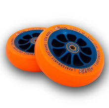 Cargar imagen en el visor de la galería, RIVER GLIDE 30s
