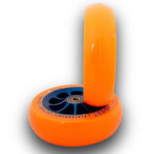 Cargar imagen en el visor de la galería, RIVER GLIDE 30s
